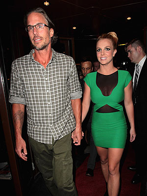 Getty Images trawick-spears.jpg