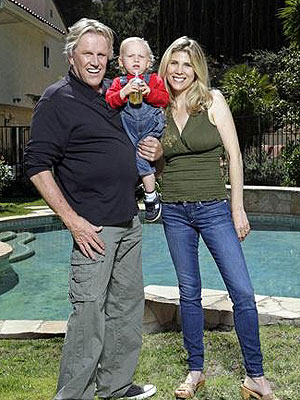 ABC celeb-wife-swap.jpg