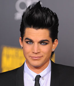 1203-lambert.jpg