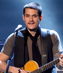 Getty Images 1204jm.jpg