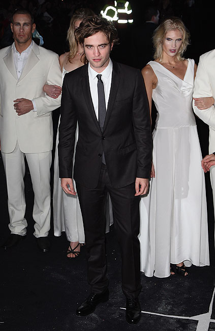 Getty Images 1204rob.jpg