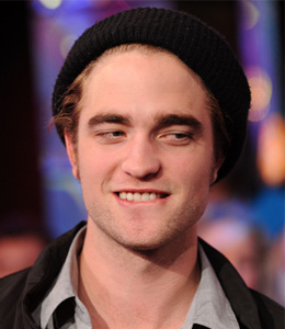 Getty Images 1205pattinson.jpg