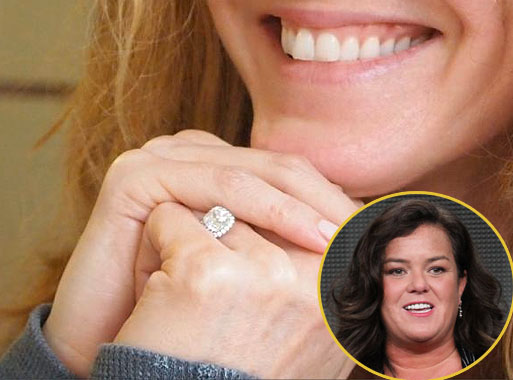 RosieO'Donnell rosie-odonnell.jpg