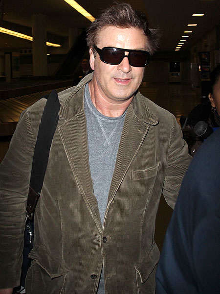 Fame Pictures alec-baldwin.jpg