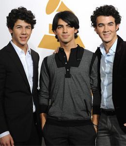 Getty Images 1207jonas.jpg