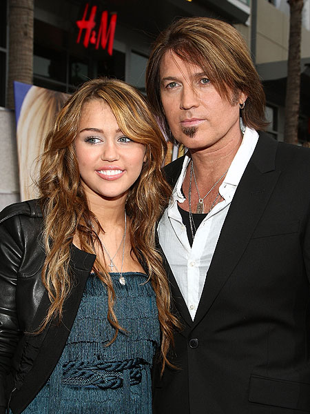Billy+Ray+Cyrus+Twitter+Miley+Bong