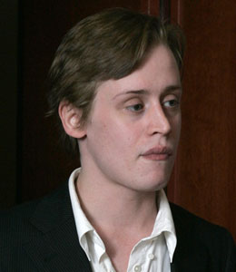 Getty Images 1211culkin.jpg