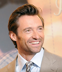 1212jackman.jpg