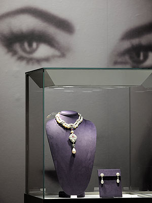 Getty Images elizabeth-taylor.jpg