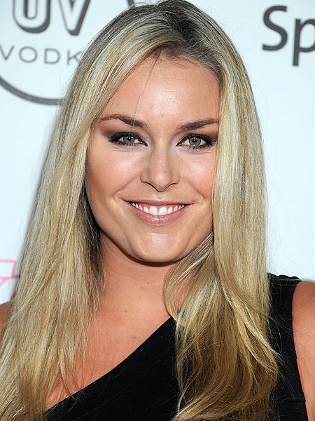 Getty Images lindsay-vonn.jpg
