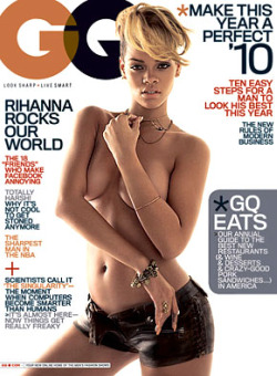 1215-rihanna-ni.jpg