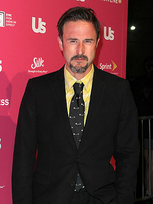 david-arquette.jpg