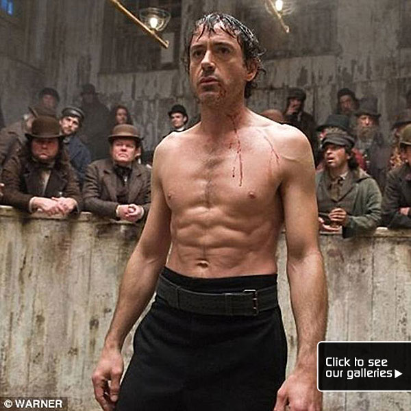 Warner Bros 1215sherlockholmes.jpg