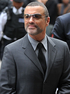 Getty Images george-michael.jpg