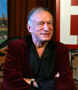Getty Images 1216hefner.jpg
