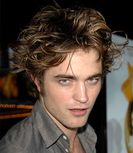 Getty Images 1218pattinson.jpg