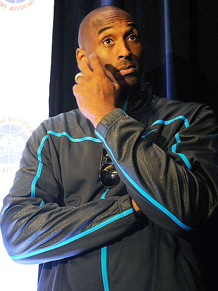 kobe-bryant.jpg