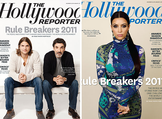 Hollywood Reporter hollywood-reporter.jpg
