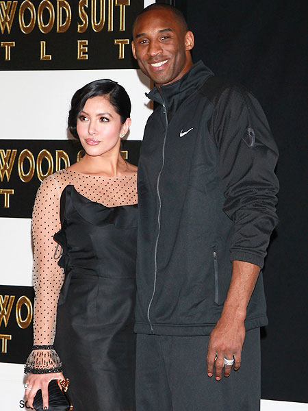 kobe-vanessa.jpg