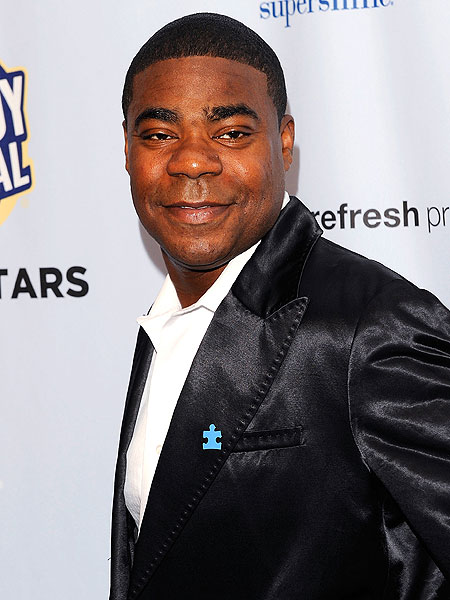 Getty Images tracy-morgan.jpg