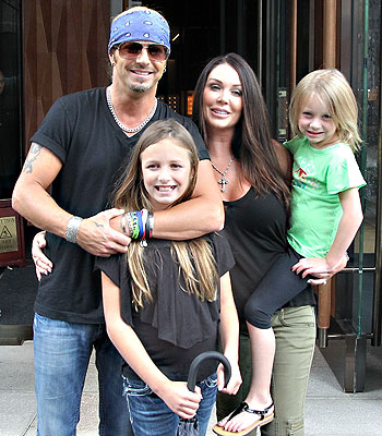 FP_5387639_Michaels_Bret_CJNY_12_24.jpg