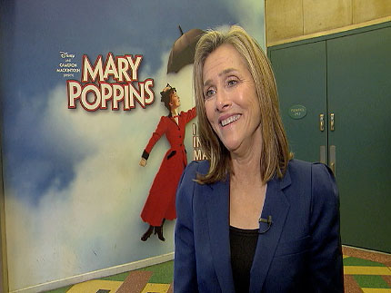 Getty Images meredith-vieira.jpg