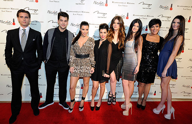 Getty Images the-kardashians.jpg