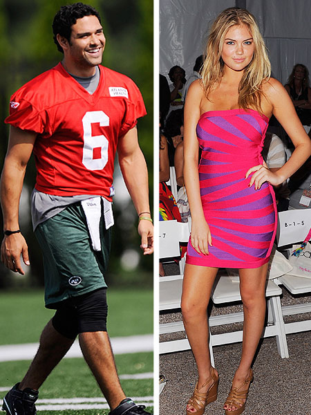 Getty Images sanchez-upton.jpg