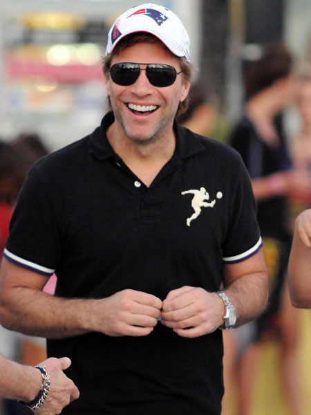 Ramey Pix bon-jovi.jpg