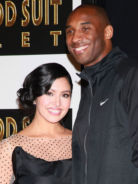 Getty Images kobe-vanessa.jpg