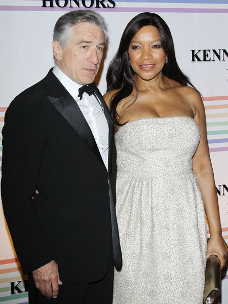 Getty Images robert-deniro.jpg