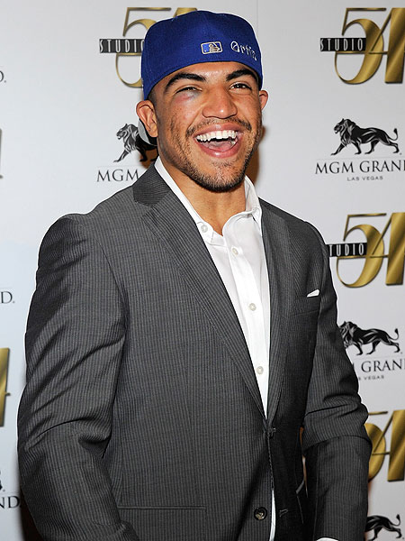 Getty Images victor-ortiz.jpg