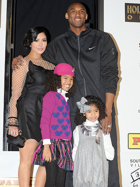 Getty Images kobe-bryant.jpg