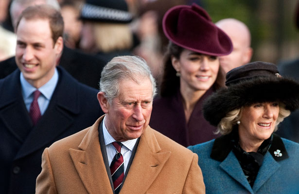 Getty Images royal-family.jpg