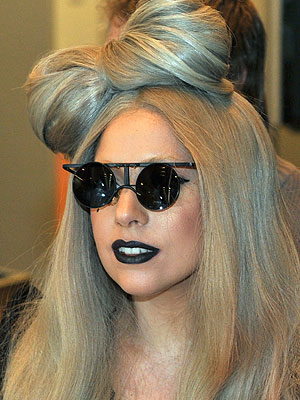 lady-gaga.jpg