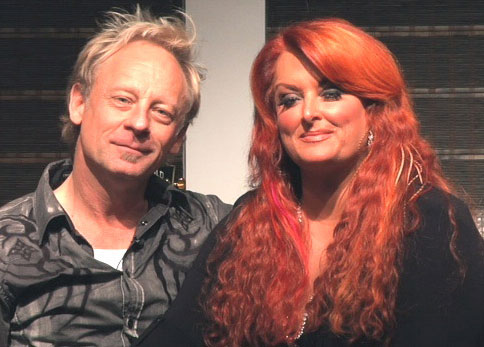 wynonna-cactus.jpg