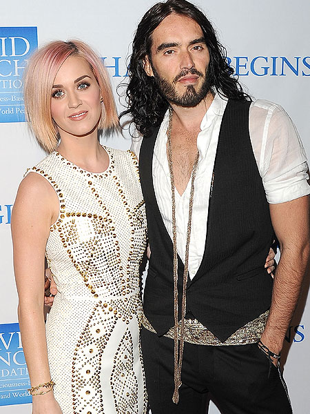 Getty Images brand-perry.jpg
