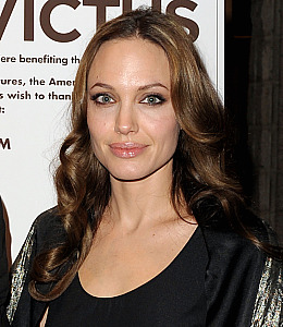 Getty Images 129-jolie-ni.jpg