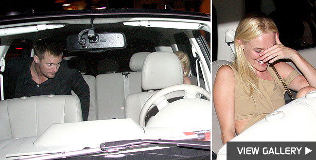 alexander skarsgard kate bosworth