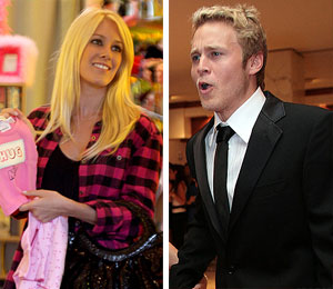 INF/Getty Images heidi pratt wants babies