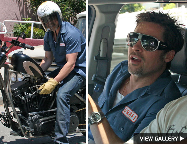 Kedisiplinan memang berat ..tapi indah pada akhirnya...... :D 2 90702X1 PITT B GR 01