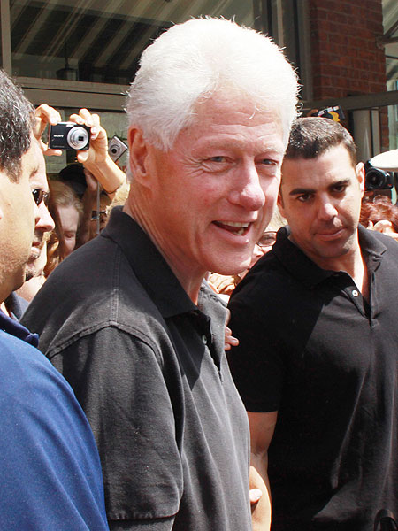 PacificCoastNews bill-clinton3.jpg