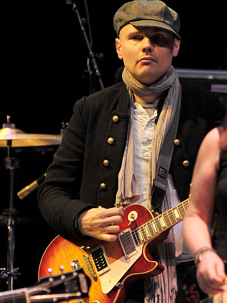 Getty Images billy-corgan.jpg