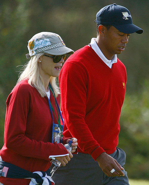 Getty Images elin-tiger-woods.jpg