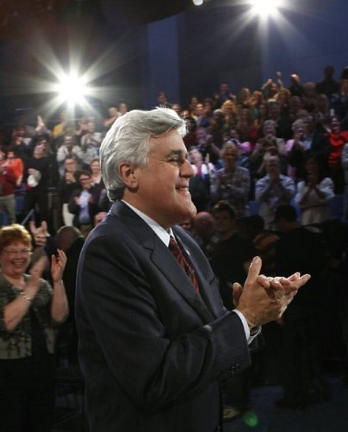Getty Images jay-leno.jpg
