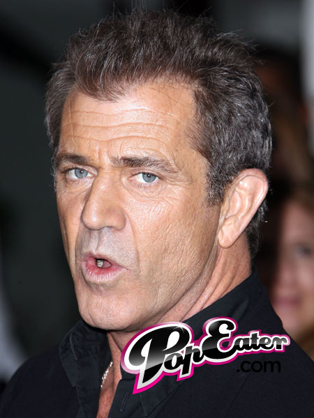 Fame Pictures mel-gibson-beaver.jpg