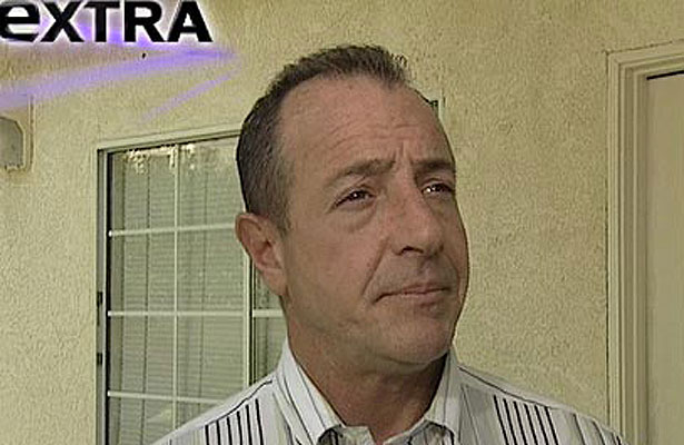 michael-lohan.jpg