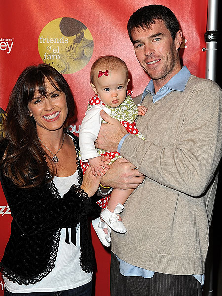 trista and ryan sutter