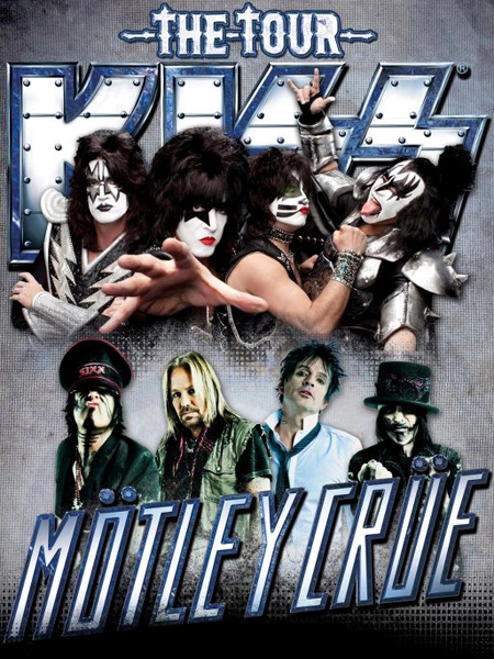 Getty Images motleykiss.jpg