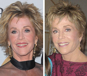 Getty Images/JanefFonda.com 0220-fonda.jpg